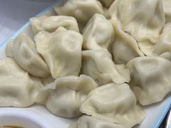 -日照大牌檔•小船海鲜(万平口店)