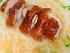 -广州酒家(文昌总店)