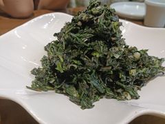 -二分八云雁阁•新晋菜大同味(长治路店)