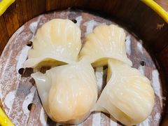 -潮汕牛肉火锅