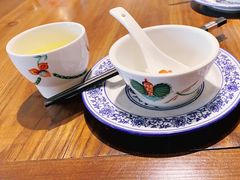 -梁溪河畔·吉府花园(南长街南下塘店)