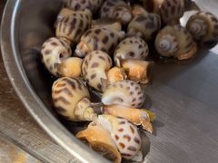 -青蓬蒸汽海鲜·深圳老字号·团建聚会(壹方城店)