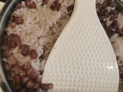 -稻品香小锅饭豆腐馆(北三路店)