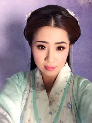 盘子女人坊-盘子女人坊生日照·摄影馆(华强店)