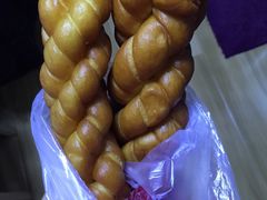 -鼎丰真(重庆路店)