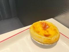 -大铁勺新津菜(中北永旺店)