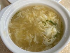 宋嫂鱼羹-楼外楼(西湖景区孤山路店)