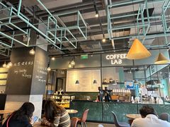 -Wagas沃歌斯(杭州黄龙万科店)