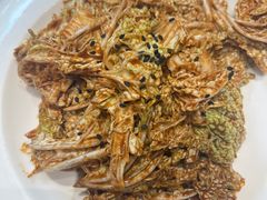 -卫鼎轩·家宴(水上公园店)
