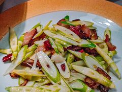 -腾龙阁|经典川菜(SM城市广场店)