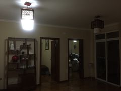 -静雅推拿(科院店)
