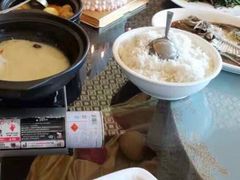 -丽华园(汉阳龙阳店)