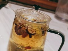 -荷花亭·湖北融合菜(十堰武商MALL店)