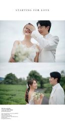 -太古映画婚纱摄影(天河店)