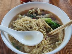 -飞龙早餐档