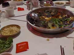 -川道拐耗儿鱼(置信路店)
