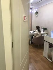 -郡艺医疗美容·微整·眼鼻吸脂