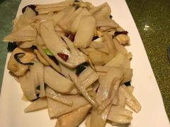 -好口福私房菜(太元路店)