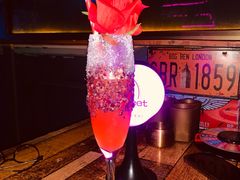 -遇见MeeT音乐酒吧(昌平鼓楼店)