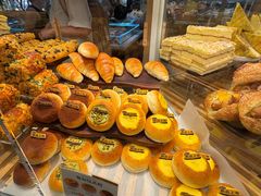 -1-7Bread(深业上城店)