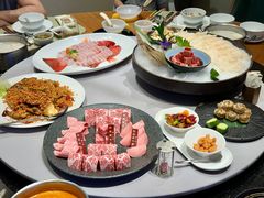 -協成海鲜火锅