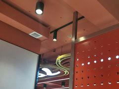 -7只羊·鲜羊肉串·地锅鸡精酿(玄武墨香路店)