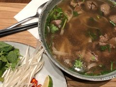 -BAKER&SPICE(国金中心商场店)