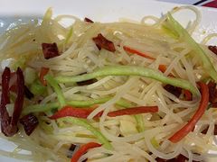 -好口福私房菜(太元路店)