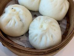 -古南都·清真绿柳居菜馆(太平南路店)