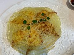 -千灯盛汇·头牌粤菜(致越优城店)