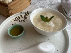 -浙江西子宾馆·牡丹厅