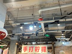 -五里关火锅(牛市口店)