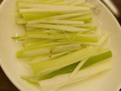 -燕风楼烤鸭店(建设总店)