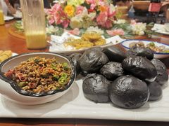 -姜君·千岛湖鱼头馆(浦东大道店)