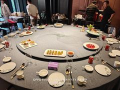 -唐御宴•御宴宫•唐代菜点(芙蓉西路店)