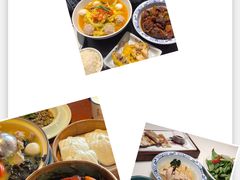 -寻宝记绍兴菜(鲁迅路店)