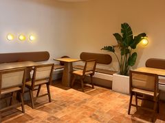 -沙丘咖啡DUNE COFFEE(深业水松大厦店)