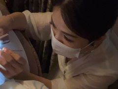 -康逸居·始于2002(海安店)