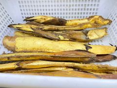 -墨江小城故事餐厅