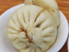 -增盛魁小吃店