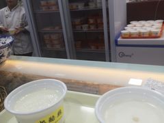 -奶酪魏(牛街总店)