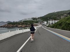-枸杞岛
