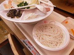 -陳生記米线·始于1989(武林店)