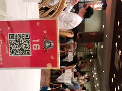 -庐州太太(南七里店)