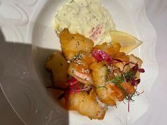 -Coucou布谷·咖啡餐酒馆