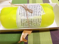 -糖糖屋•糖水•雪花冰店(时尚天河店)