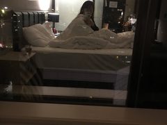 -魅丽海 中庭餐厅(德立莊店)