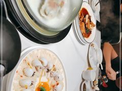 -优食坊·蒸汽海鲜(康盛路店)