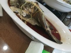 -厨彩阳光(河东路店)