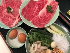 -モリタ屋(JR京都伊势丹店)